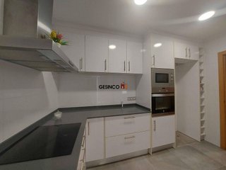 Chalet en venta en Xàtiva