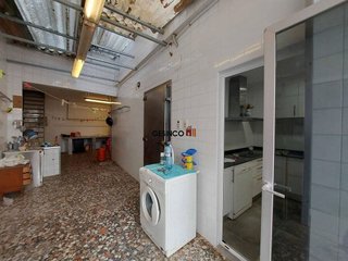 Chalet en venta en Xàtiva