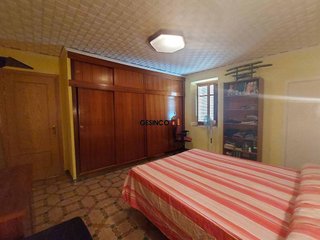 Chalet en venta en Xàtiva