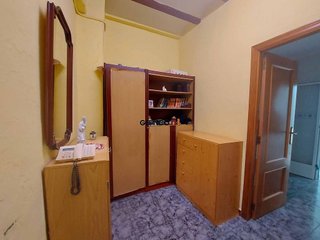 Chalet en venta en Xàtiva
