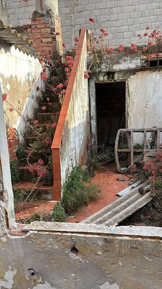 Casa en venta en Molina de Segura ciudad en Molina de Segura