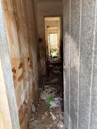 Casa en venta en Molina de Segura ciudad en Molina de Segura