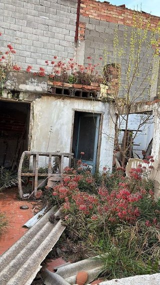 Casa en venta en Molina de Segura ciudad en Molina de Segura