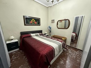 Casa adosada en venta en Linares