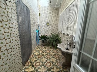 Casa adosada en venta en Linares