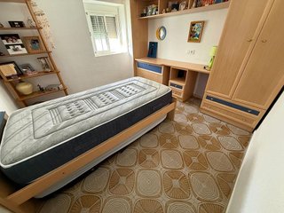Casa adosada en venta en Linares