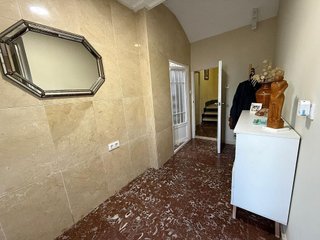 Casa adosada en venta en La Paz-Las Américas en Linares