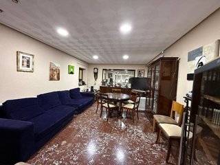 Casa adosada en venta en La Paz-Las Américas en Linares