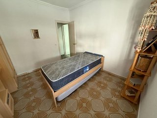 Casa adosada en venta en La Paz-Las Américas en Linares