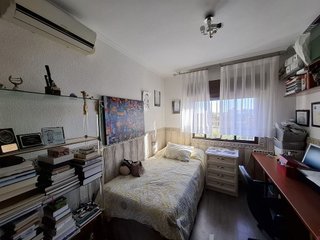 Casa pareada en venta en Huércal de Almería