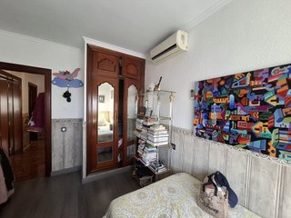 Casa pareada en venta en Huércal de Almería