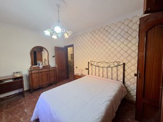Casa pareada en venta en Huércal de Almería