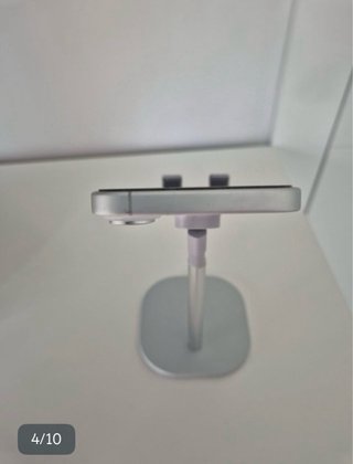 iPhone 16 128 GB