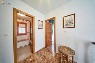 Chalet en venta en Otura