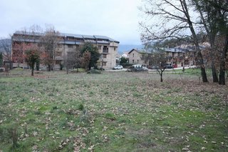 Terreno en venta en Arenas de San Pedro