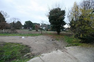 Terreno en venta en Arenas de San Pedro