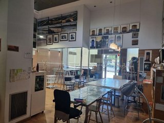 Local comercial en venta en Pisa en Mairena del Aljarafe