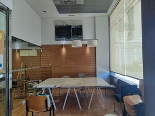 Local comercial en venta en Pisa en Mairena del Aljarafe