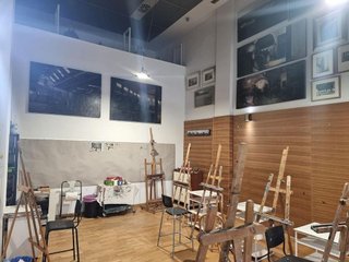Local comercial en venta en Pisa en Mairena del Aljarafe