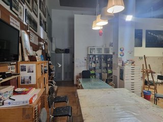 Local comercial en venta en Pisa en Mairena del Aljarafe
