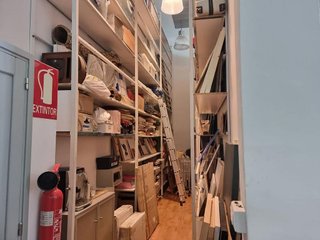 Local comercial en venta en Pisa en Mairena del Aljarafe