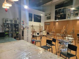 Local comercial en venta en Pisa en Mairena del Aljarafe