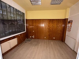 Local comercial en venta en Ceares en Gijón