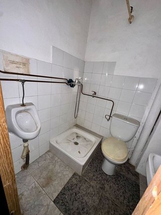 Local comercial en venta en Ceares en Gijón