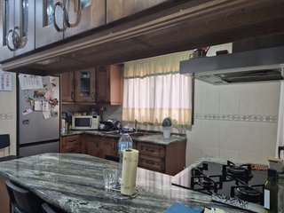 Piso en venta en Zona Avenida al Vedat en Torrent