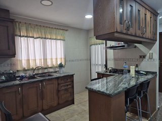Piso en venta en Zona Avenida al Vedat en Torrent