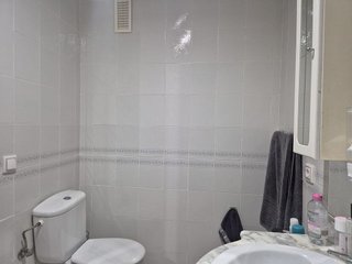 Piso en venta en Zona Avenida al Vedat en Torrent