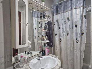 Piso en venta en Zona Avenida al Vedat en Torrent