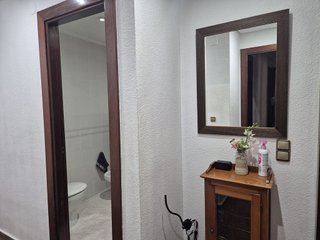 Piso en venta en Zona Avenida al Vedat en Torrent
