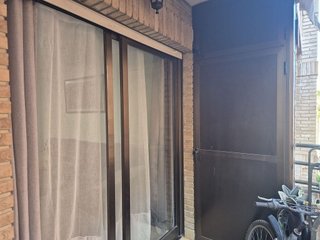 Piso en venta en Zona Avenida al Vedat en Torrent