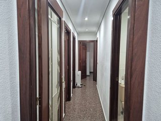 Piso en venta en Zona Avenida al Vedat en Torrent