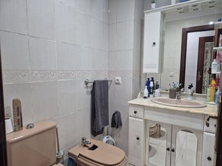 Piso en venta en Zona Avenida al Vedat en Torrent