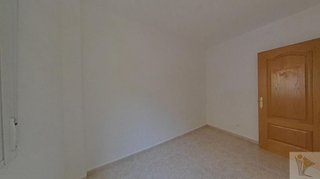 Piso en venta en Parque Inlasa en Parla