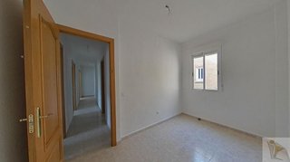 Piso en venta en Parque Inlasa en Parla