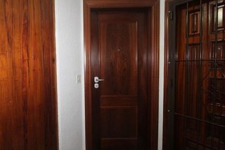 Piso en venta en  El Acequión - Los Naúfragos en Torrevieja