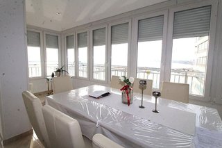 Piso en venta en  El Acequión - Los Naúfragos en Torrevieja