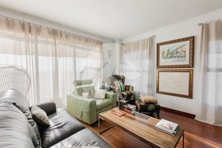Piso en venta en Ciutat de les Arts i les Ciències en Valencia