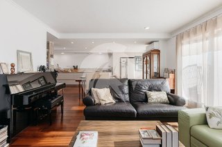 Piso en venta en Ciutat de les Arts i les Ciències en Valencia
