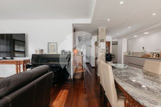 Piso en venta en Ciutat de les Arts i les Ciències en Valencia