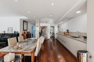 Piso en venta en Ciutat de les Arts i les Ciències en Valencia