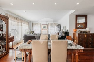 Piso en venta en Ciutat de les Arts i les Ciències en Valencia
