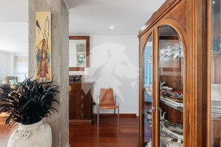 Piso en venta en Ciutat de les Arts i les Ciències en Valencia