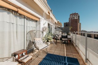 Piso en venta en Ciutat de les Arts i les Ciències en Valencia