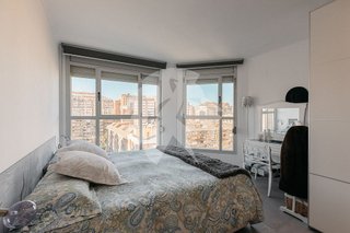 Piso en venta en Ciutat de les Arts i les Ciències en Valencia