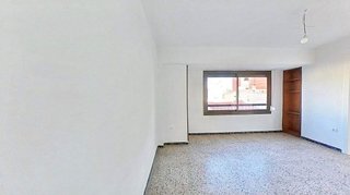 Piso en venta en Carolinas Bajas en Alicante