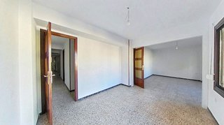 Piso en venta en Carolinas Bajas en Alicante